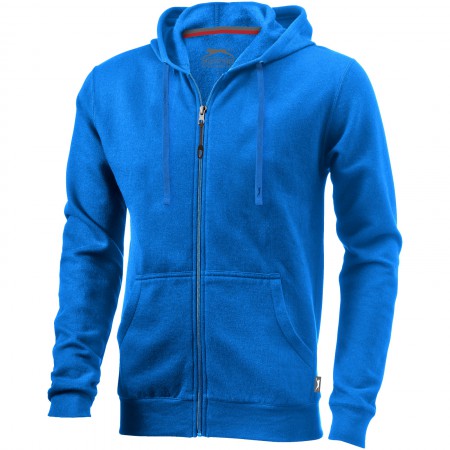 Open Hd FZ Sweat,Sky,3XL