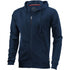 Open Hd FZ Sweat,Navy ,M