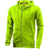 Open Hd FZ Sweat,Apple,L