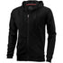 Open Hd FZ Sweat,Black,3XL