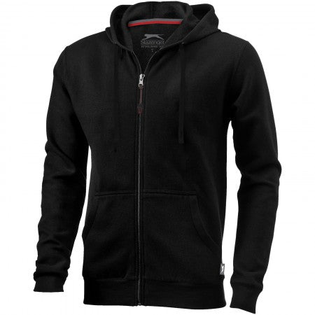 Open Hd FZ Sweat,Black,XXL