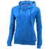 Open Hd FZ Lds Sweat,Sky,XXL