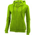 Open Hd FZ Lds Sweat,Apple,L