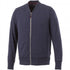 Stony track Jckt, Htr Navy, S