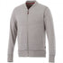 Stony track Jckt, Grey Mel,3XL