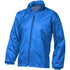 Action - Jacheta Unisex Albastru Marimea M B5007 - BRANIO