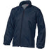 Action - Jacheta Barbati Bluemarin Marimea XXL B1056 - BRANIO