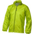 Action - Jacheta Unisex Verde Marimea L B1040 - BRANIO