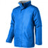 Under Spin Parka,Sky,L