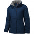 Under Spin lds Parka,Navy ,XXL