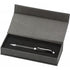 Classic ballpen, black