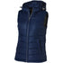 Vesta pentru femei Bluemarin diferite dimensiuni B8818