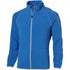Drop Shot MF, Sky Blue, 3XL