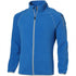 Drop Shot MF, Sky Blue, S