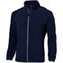 Drop Shot MF, Navy, L