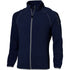 Drop Shot MF, Navy, XL