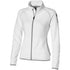 lds MicroFleece, White, 2XL