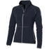 lds Drop Shot MF, Navy, L