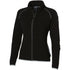 lds Drop Shot MF, Black, M