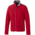 Pitch MF Jacket, Red, XS