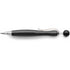 Mirate ballpen, black