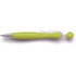 Mirate ballpen, yellow