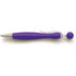 Mirate ballpen, purple