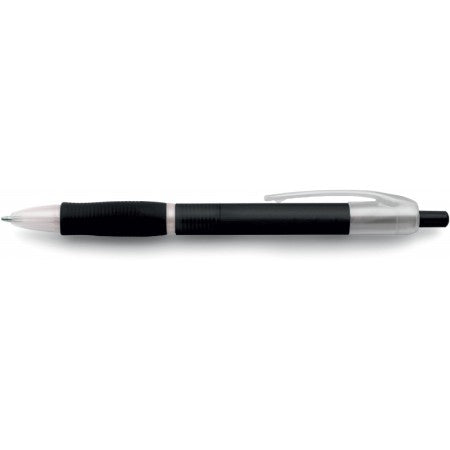 Storm ballpen, black