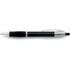 Storm ballpen, black