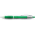 Storm ballpen, green
