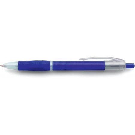 Storm ballpen, blue