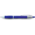 Storm ballpen, blue