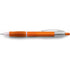 Storm ballpen, orange