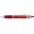 Storm ballpen, red