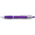 Storm ballpen, purple