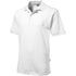 Forehand polo White M