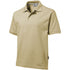 Forehand polo Khaki XL