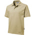 Forehand polo Khaki XXXL