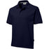 Forehand polo Navy XL