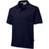 Forehand polo Navy M