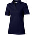 Forehand lds polo Navy L