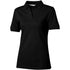 Forehand lds polo Black M