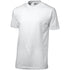 Ace T-shirt 150 white S - BRANIO