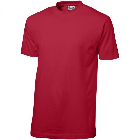 Ace T-shirt 150 D.RED S - BRANIO