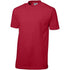 Ace T-shirt 150 DRED  L - BRANIO