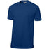 Ace T-shirt 150 Cl.Royal XL - BRANIO