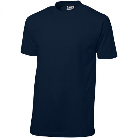 Ace T-shirt 150 Navy XXL - BRANIO
