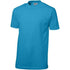 Ace T-shirt 150 Aqua XXXL - BRANIO