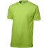Ace T-shirt 150 Apple XXL - BRANIO