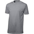 Ace T-shirt 150 Grey M - BRANIO